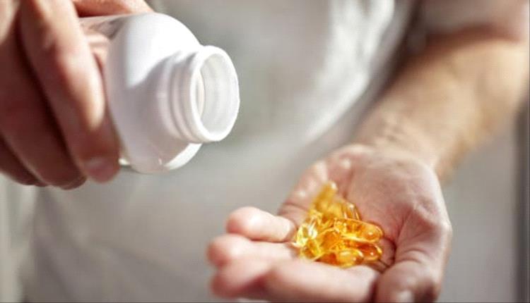 دراسة تكشف محدودية فاعلية مكملات زيت السمك في حماية الذاكرة والدماغ
