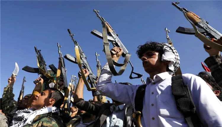 تقرير أمريكي: تطور قدرات الحوثيين الاستخبارية يثير مخاوف بشأن أمن التحركات العسكرية

