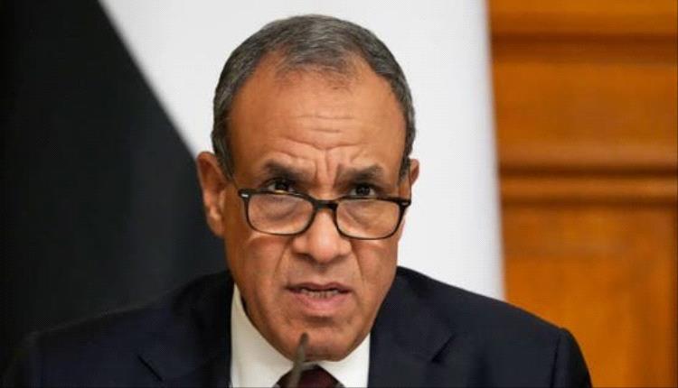 مصر تكثف اتصالاتها مع واشنطن وطهران لاحتواء الأزمة وتؤكد أن أي مشاركة عسكرية ستكون دفاعية