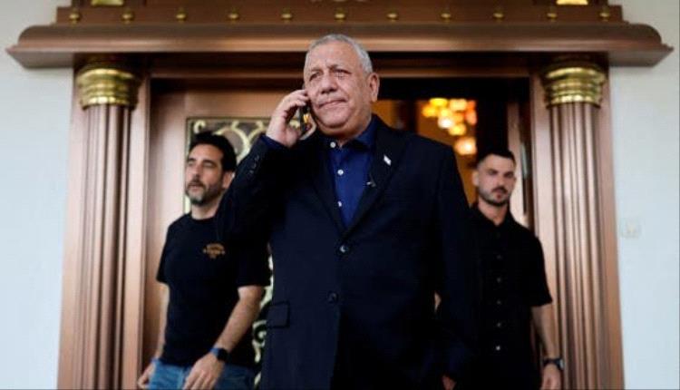 غادي آيزنكوت.. مرشح من أصول مغربية يهدد بقاء نتنياهو في السلطة