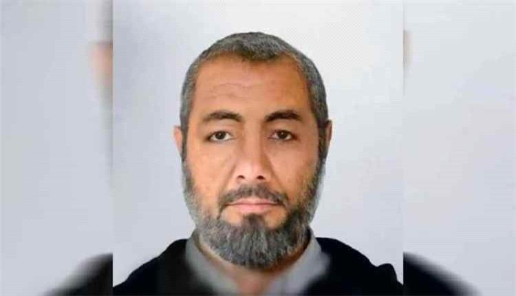أنباء عن مقتل قيادي بارز في فيلق القدس الإيراني وأربعة خبراء بغارة في الحديدة
