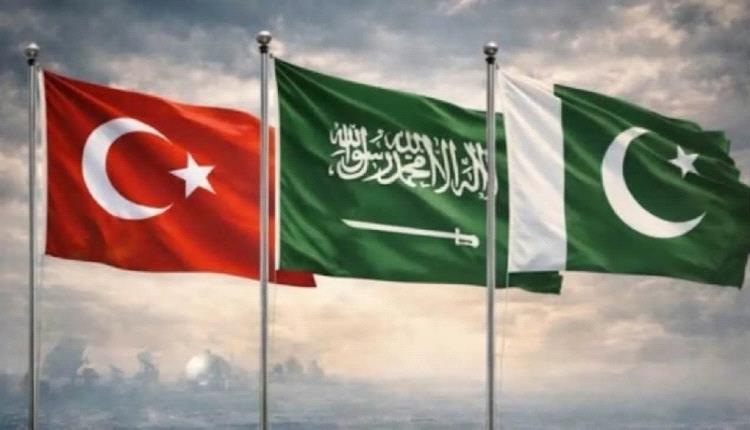 وزير الدفاع يرأس وفد المملكة في اجتماعات اتفاقية مكة للدفاع المشترك في طهران