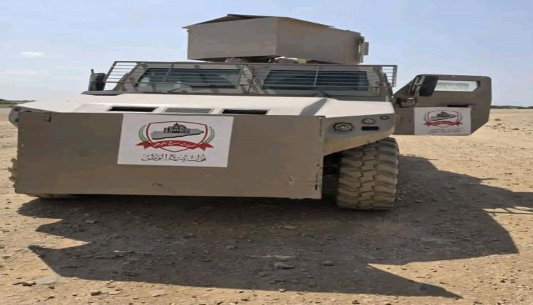 العمالقة ودرع الوطن يكبدان الحوثيين خسائر فادحة في الساحل الغربي