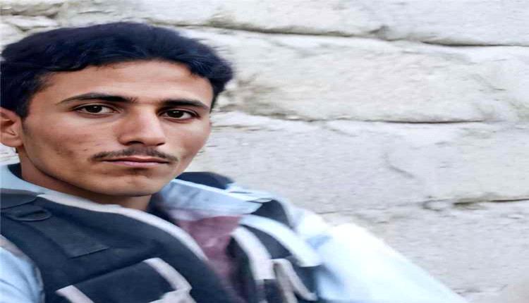 مقتل مواطن برصاص مسلحين مجهولين أمام منزله في الوضيع بأبين