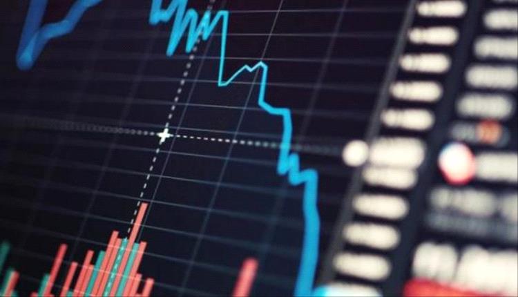 خسائر بالأسهم الأوروبية مع تراجع إتش إس بي سي وتصاعد التوترات في فرنسا