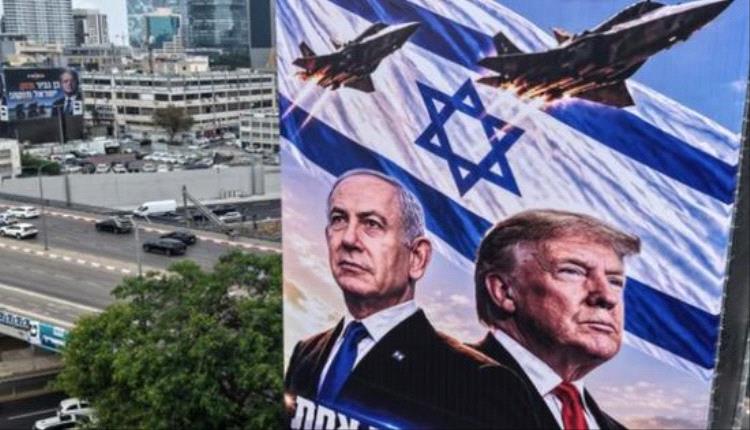 الإسرائيليون يتوجهون إلى صناديق الاقتراع في انتخابات تحدد مستقبل نتنياهو السياسي
