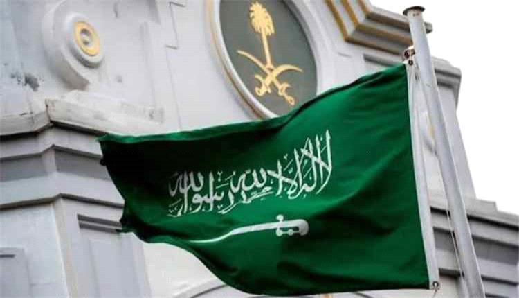 السعودية: زيارة الأمير خالد بن سلمان إلى طهران تهدف لخفض التصعيد ودعم الوساطة