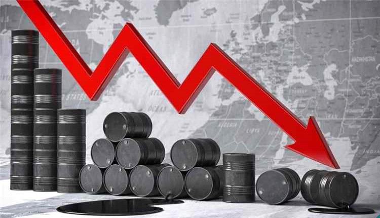 أسعار النفط تتراجع 1% وسط آمال بتسوية الحرب المرتبطة بإيران