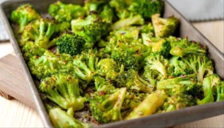 احذر الإفراط في طهي البروكلي.. خطأ شائع يقلل من فوائده الغذائية