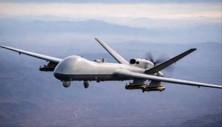 السعودية تعترض 4 طائرات مسيّرة و3 صواريخ باليستية