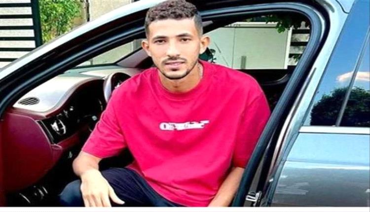 ميدو يدعو الزمالك لبيع أحمد فتوح وإنهاء مشواره مع الفريق