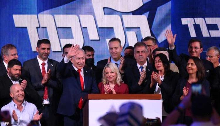 مكالمة نتنياهو مع الحريديم تكشف غضبًا من وعود التجنيد غير المنفذة