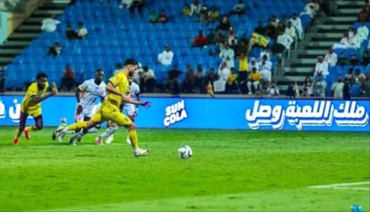 الشرطة العراقي ينتزع تعادلًا قاتلًا أمام الحسين الأردني ويحافظ على الصدارة
