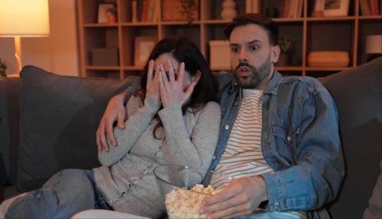 قبل الهالوين.. لماذا يستمتع البعض بالشعور بالرعب والخوف؟