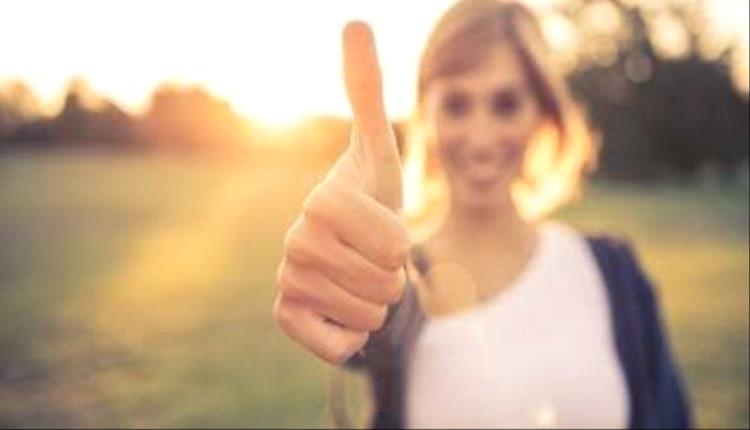 3 عادات للصحة النفسية قد تساعد في خفض ضغط الدم.. ينصح بها الخبراء