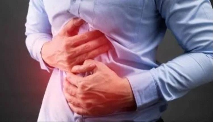 علاجات منزلية تساعد على تخفيف آلام البطن