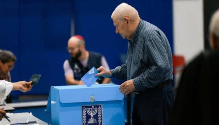انتخابات إسرائيل بعيون إيران.. حسابات نتنياهو والتفاوض واحتمالات الحرب