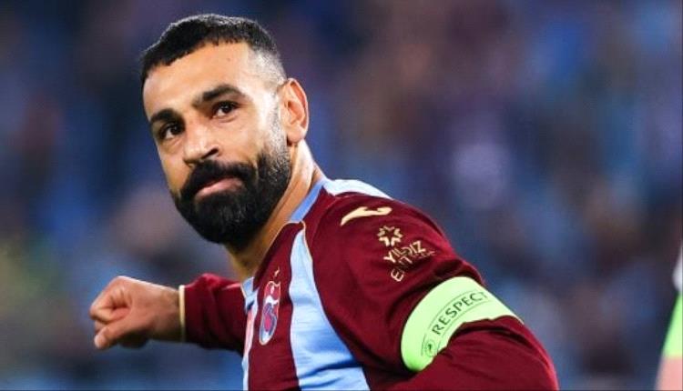 محمد صلاح ضمن العشرة الأوائل في سباق هدافي الدوريات الأوروبية ومفاجأة مغربية
