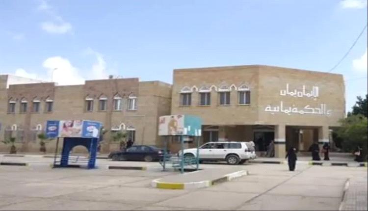 اختطاف طلاب من جامعة التربة جنوب تعز وسط مطالبات بالإفراج عنهم
