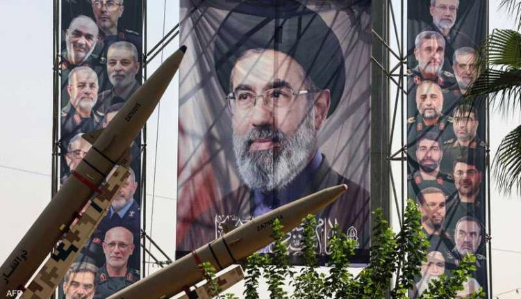 رسالة أميركية إلى طهران لإحياء المفاوضات.. وإيران تتمسك بشروطها
