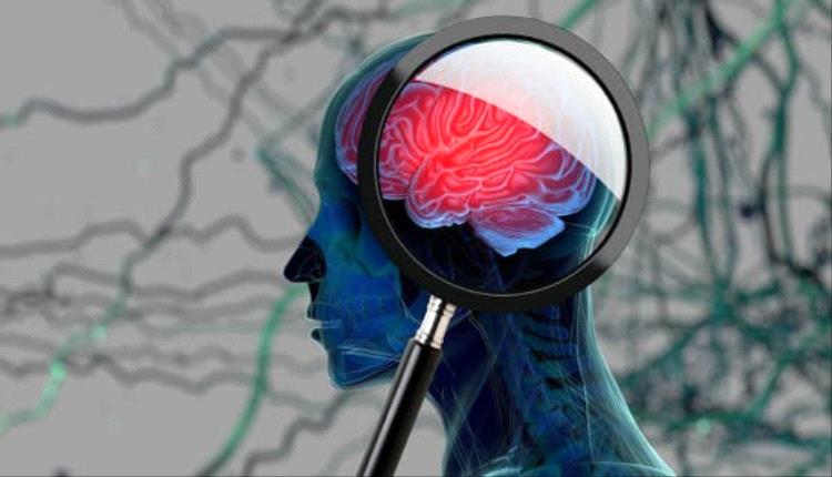دراسة: عام إضافي من التعليم قد يقلل خطر الإصابة بالخرف في مراحل العمر المتقدمة