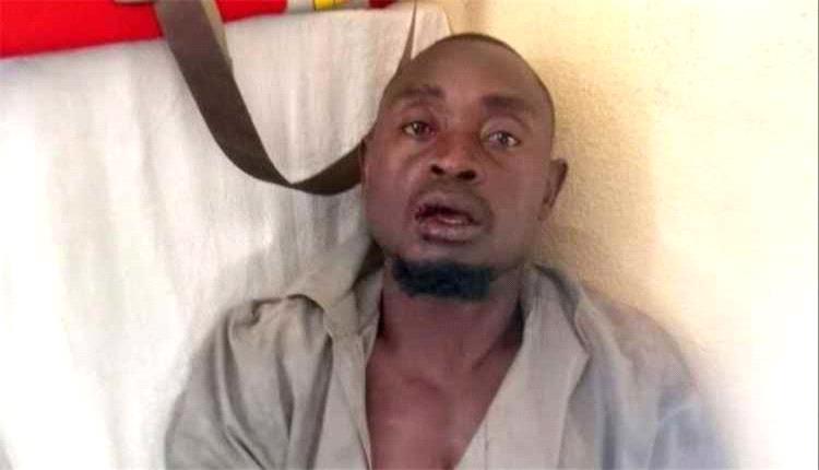 أوغندا.. توقيف مشتبه به في قتل 38 شخصاً خلال 15 عاماً