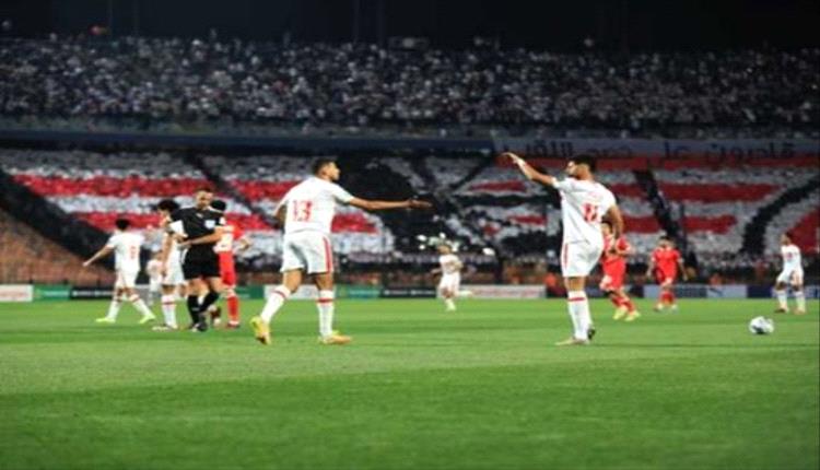 إسماعيل يوسف ينتقد أحمد فتوح ويطالبه بتحمل مسؤولية قيادة الزمالك
