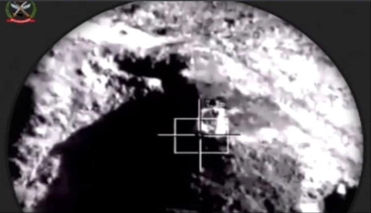 القوات المسلحة تعلن تنفيذ 1119 عملية استهداف وتحييد 427 حوثياً وتدمير 142 آلية عسكرية