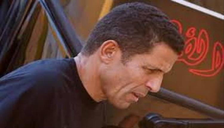 أحمد شوبير يحذر إدارة الأهلي من التسرع في إقالة الحسين عموتة