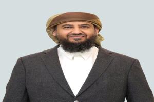 المحرّمي يصل إلى العاصمة عدن بالتزامن مع تصعيد ميداني