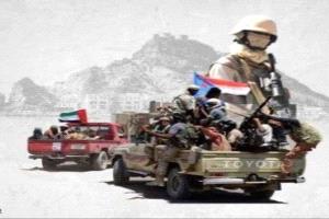 دعوات لتوحيد الجهود لحماية الجنوب ورفض استغلال الحرب لفرض الوصاية
