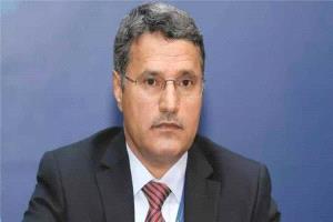 التميمي: معارك تعز كشفت حجم الخذلان وغياب القيادة والمعركة الشاملة ضرورة لتصحيح المسار