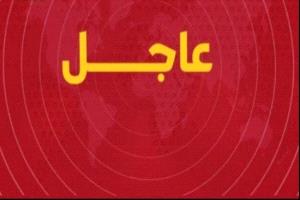 الحوثيون يعلنون السيطرة على منطقة التربة جنوبي تعز