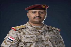 القوات المسلحة تعلن تحييد 512 حوثيًا وتدمير وإعطاب أكثر من 330 آلية خلال 24 ساعة
