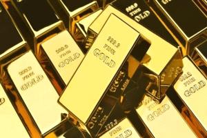 هبوط مفاجئ يضرب الذهب.. النفط يشعل التضخم والفيدرالي يربك الأسواق