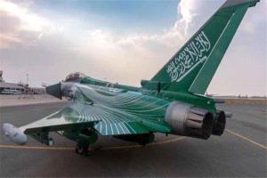 رويترز: السعودية تدرس عملية عسكرية واسعة ضد الحوثيين لتأمين البحر الأحمر وباب المندب