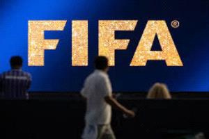 فيفا يتوقع عائدات بقيمة 5 مليارات دولار من تذاكر وضيافة مونديال 2026