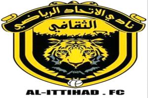 الاتحاد العدني يرفض تهميشه في ملف ملعب نجوى مكاوي ويتمسك بحقه القانوني