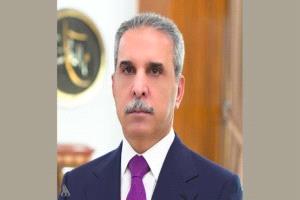 زيدان يدعو البرلمان العراقي إلى تعديل الدستور ومعالجة الإشكالات القانونية