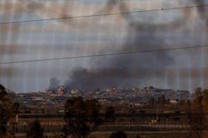تركيا تستضيف اجتماعًا إقليميًا لبحث تطورات اليمن ومضيق هرمز والحرب في إيران وأوكرانيا