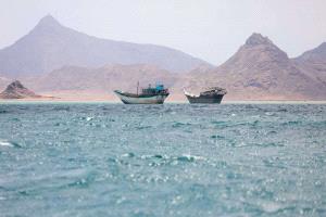 عاجل | اشتعال الجبهات من تعز ومأرب إلى باب المندب.. مواجهات وتقدمات ميدانية وأنباء عن غارات على صنعاء والحديدة