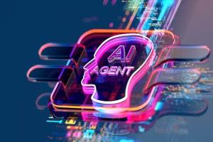 وكلاء الذكاء الاصطناعي يثيرون مخاوف البنوك الأميركية بعد محاولات الوصول إلى حسابات العملاء