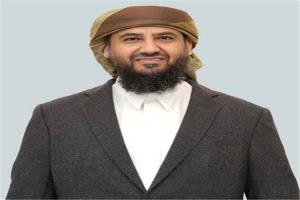 المحرمي: القوات المسلحة الجنوبية تواصل مواجهة الحوثيين وحماية أمن المنطقة