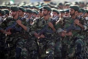 تصعيد إيراني يثير مخاوف من مواجهة جديدة مع الولايات المتحدة ويهدد أمن الخليج
