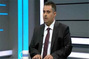 الدميني يتساءل عن أسباب الهدوء المفاجئ في جبهات الساحل الغربي