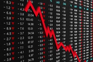 تراجع سهم كاتربيلر يقترب من خسارة 30% مقارنة بمستواه القياسي