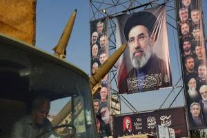 طهران تتجه لتطوير صواريخها وزيادة مداها amid التوتر مع واشنطن