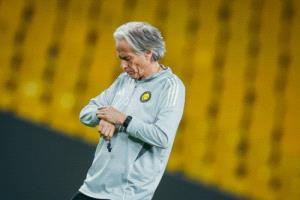 رونالدو ضمن القائمة المبدئية لمنتخب البرتغال رغم أزمته الأخيرة
