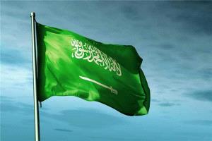 التحالف يعلن التصدي لتهديد جوي يستهدف السعودية بمسيّرات وصواريخ كروز