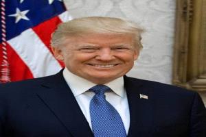 ترامب: العمليات العسكرية ضد الحوثيين تسير بشكل جيد للغاية